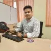 Manas Kumar Rana