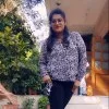 Tanvi Bansal