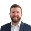 Matt Denton