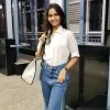 Ratna kumari