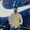Prathamesh Yadav