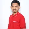 Debarghya Mondal