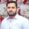 Muhammad Haroon