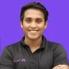 Abdul Nihaf