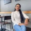 Chandani Gohil