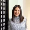 Krina Patel