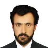 Hidayat Ullah