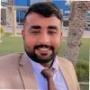Waqar Baloch