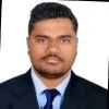 Hemant Bajarang Pawar