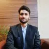 Shubham Singh Pundir