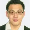 Koh Wei Chong