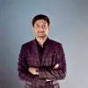 Janak Kavad