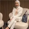 Ummu Hazen