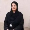 Sheeza Asim