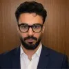 Hussain Abdulhameed