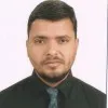 Muhammad Saqib Munir