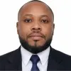 Christopher Anoliefo