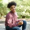 Vahlen Thompson