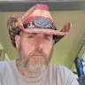 Brian Bailey
