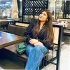 Payal taru