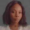Christiana Romeo