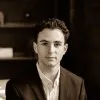 Samuel Verschoor
