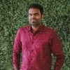 Anand Nalliannan