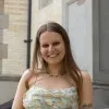 Sarah Quamma