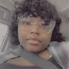 Taja Hollie