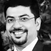 Vishy Bajpai