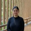 Riya Kaswa