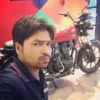 Munesh Upadhyay