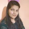 Madhuri Vishwakarma