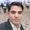 Mohit Kumar