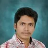 Sriram Mantravadi