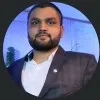 Shubham Rai