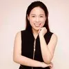 Linda Zou