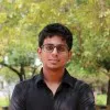 Vishwajit