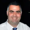 Ofer Pozeilov