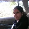 poorva chakradeo