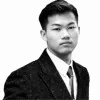 Kris Xiang