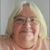 Lisa Wirtner