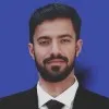 Muhammad Najam Iqbal