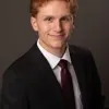 Hunter Matheson