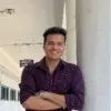 Piyush Kumar