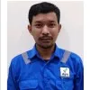 Handy Yulian