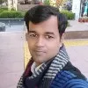 Sushil Gupta