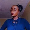 Laureen Nasimiyu