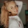 Savannah Olsen
