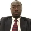 Michael Asante